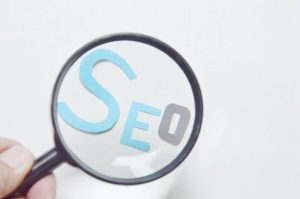 ۱۵ تکنیک ناب Yoast SEO برای بهبود سئو