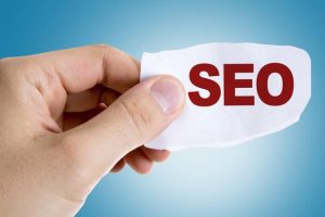 جادوی بازاریابی محتوا در سال 1404: 25 فوت و فن، 8 نکته تکمیلی و پاسخ به سوالات متداول