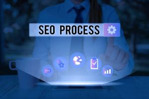 آموزش افزایش فالوور اینستاگرام: 11 نکته خاص، سوالات متداول و راهنمای جامع