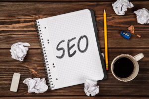 آموزش افزایش فالوور یوتیوب: چکیده تجربیات نی نی سایت (10 مورد کلیدی)، سوالات متداول و راهکارهای عملی