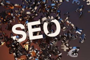 رمز و راز موفقیت در پول درآوردن از اینستاگرام: 11 مورد کلیدی، سوالات متداول و پاسخ‌ها