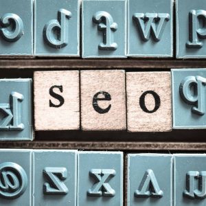 مسیر طلایی بلاگر شدن در یوتیوب: راهنمای کامل 13 سوال متداول