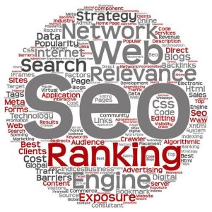 رمز و راز موفقیت در پول درآوردن از اینستاگرام: 11 مورد کلیدی، سوالات متداول و پاسخ‌ها