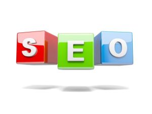 آیا واقعاً از اینستاگرام می‌توان پول درآورد؟ ۹ روش پولساز + پاسخ به سوالات متداول