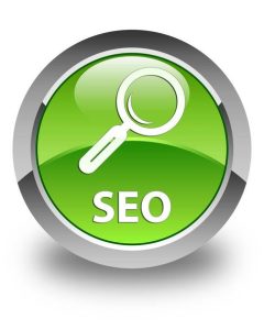 چطور در یوتیوب معروف شویم؟ 9 راهکار کلیدی همراه با پاسخ به سوالات متداول