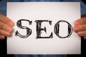 16 راهکار کلیدی در ایمیل مارکتینگ برای موفقیت