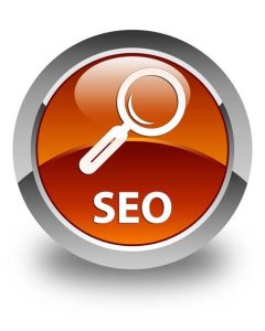 17 ایده ناب برای کسب درآمد اینترنتی به صورت دورکاری بدون سرمایه