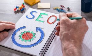 چگونه در یوتیوب محبوب شویم؟ 11 نکته خاص با پاسخ به سوالات متداول