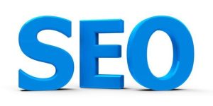 مسیر طلایی بلاگر شدن در یوتیوب: راهنمای کامل 13 سوال متداول