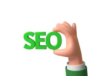 واقعاً از اینستاگرام میشه پول درآورد؟ ۹ مورد – سوالات متداول با پاسخ