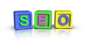 همه چیز درباره افزونه Yoast SEO به همراه 15 نکته آموزشی