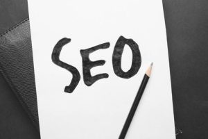 چگونه در یوتیوب معروف شویم؟ چکیده تجربیات نی نی سایت، سوالات متداول و راهنمای جامع