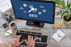 چطور در اینستاگرام معروف شویم؟ 9 نکته خاص با پاسخ به سوالات متداول