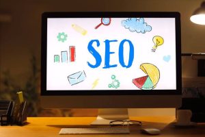 چگونه با بازاریابی وبینار فروشمان را افزایش دهیم؟ 16 نکته مهم