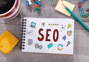 آموزش جامع 9 روش بازاریابی آنلاین: راهنمای کامل، سوالات متداول و مزایا