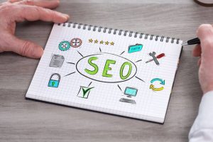 آیا واقعا از اینستاگرام میشه پول درآورد؟ 13 مورد – سوالات متداول با پاسخ