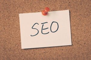 16 راهکار سئو کلاه خاکستری که باید بدانید