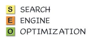 چگونه در یوتیوب محبوب شویم؟ 11 نکته خاص با پاسخ به سوالات متداول