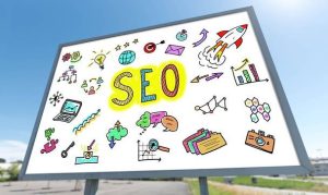 آموزش افزایش فالوور اینستاگرام: 11 نکته خاص، سوالات متداول و راهنمای جامع