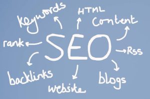 نکات گرانبها برای کسب درآمد از عکاسی