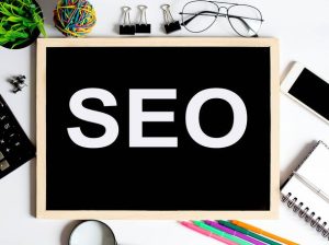 رمز و راز موفقیت در پول درآوردن از اینستاگرام: 11 مورد کلیدی، سوالات متداول و پاسخ‌ها