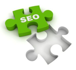 آموزش جامع 9 روش بازاریابی آنلاین: راهنمای کامل، سوالات متداول و مزایا