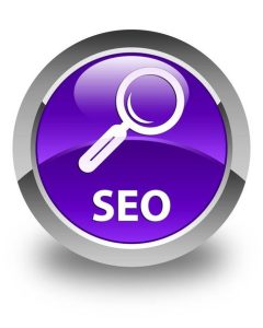 چگونه در سال 1404 محتوای وایرال تولید کنیم؟ راهنمای جامع