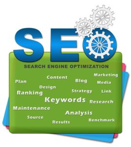 چگونه در یوتیوب محبوب شویم؟ چکیده تجربیات نی نی سایت، چالش‌ها، سوالات متداول و راهنمای جامع