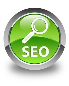 آموزش کسب درآمد بدون اینترنت: 16 نکته