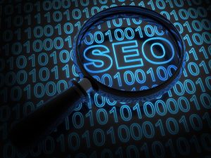 رازهای ناب موفقیت ویدئو در سئو و جذب مخاطب