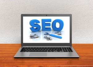 رمز و راز موفقیت در پول درآوردن از اینستاگرام: 11 مورد کلیدی، سوالات متداول و پاسخ‌ها