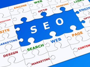 مراحل گام به گام کسب درآمد از نوشتن مقالات تخصصی برای وب‌سایت‌های خبری و تحلیلی