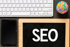 آموزش افزایش بازدید سایت: چکیده تجربیات نی نی سایت (۶ مورد) + سوالات متداول