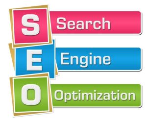 چگونه فالوور اینستاگرام خود را به صورت ارگانیک و پایدار افزایش دهیم؟ (13 ترفند کلیدی + سوالات متداول)