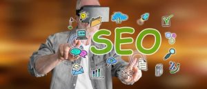 آموزش کامل بازاریابی آنلاین: چکیده تجربیات طلایی نی‌نی‌سایت (6 مورد کلیدی) + پرسش و پاسخ کاربردی