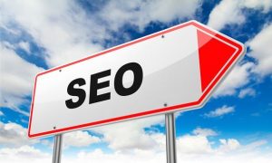 ۱۵ تکنیک ناب Yoast SEO برای بهبود سئو
