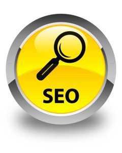 آیا واقعاً از اینستاگرام می‌توان پولدار شد؟ ۹ مورد – سوالات متداول با پاسخ