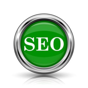 آموزش جذب مخاطب هدف: چکیده تجربیات نی نی سایت در سال 1404 – 11 راهکار طلایی