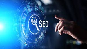 چگونه با بازاریابی وبینار فروشمان را افزایش دهیم؟ 16 نکته مهم