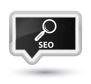 آموزش جذب مخاطب هدف: چکیده تجربیات نی‌نی‌سایت در سال 1404