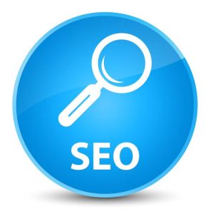 آموزش افزایش فالوور اینستاگرام: 11 نکته خاص، سوالات متداول و راهنمای جامع