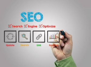 رمز و راز موفقیت در اینستاگرام: 15 مورد کلیدی، سوالات متداول و راهنمای جامع