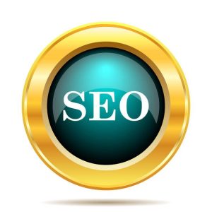 آموزش جذب مخاطب هدف: چکیده تجربیات نی نی سایت در سال 1404 – 11 راهکار طلایی