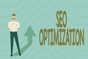 آیا واقعاً می‌توان از اینستاگرام پولدار شد؟ بررسی 16 سوال متداول