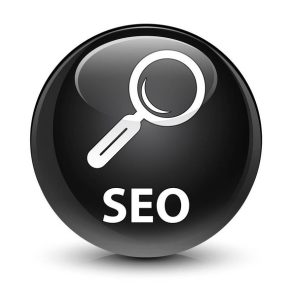 آموزش کامل بازاریابی آنلاین: 10 سوال پرتکرار با پاسخ و جدول جامع