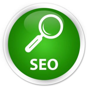 چگونه در اینستاگرام بیشترین فالوور را جذب کنیم؟ ۱۰ نکته کاربردی، سوالات متداول و راهنمای جامع