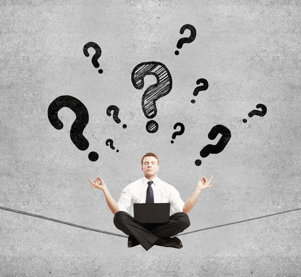 چالش عکس غذا در نی نی سایت: 19 تجربه جالب