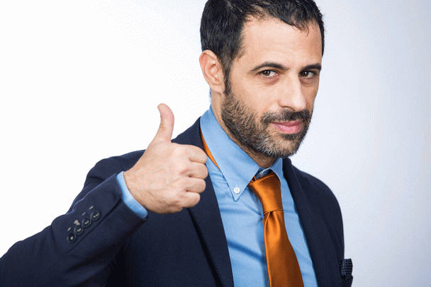 17 نکته حیاتی در مورد مشکلات و بیماری‌های کلیوی گربه‌ها