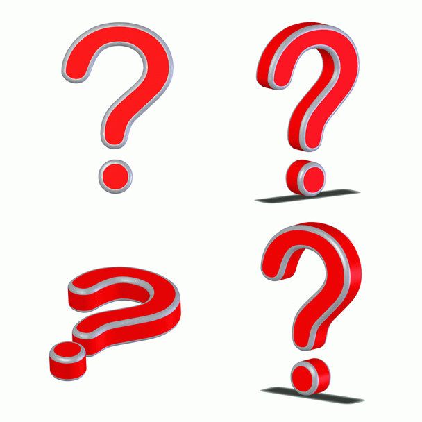 20 نکته برای کسب درآمد از هوش مصنوعی با تولید کپشن اینستاگرام