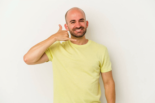 20 نکته الزامی برای یک عذرخواهی موثر از همسر (با الهام از تجربیات نی نی سایت!)